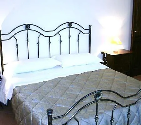 Bed & Breakfast Art Lincoln
