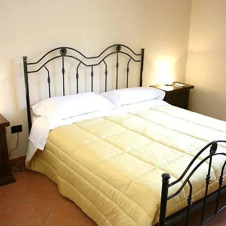 Art Lincoln Bed & Breakfast Palermo
