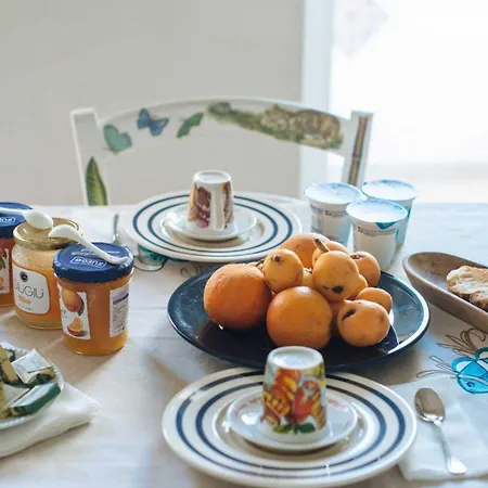 Frühstückspension Boutique Vintage 3*