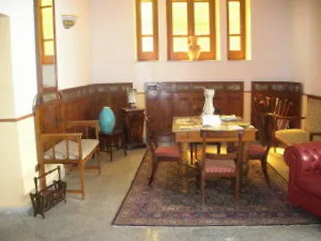 Archirafi 2* Palerme