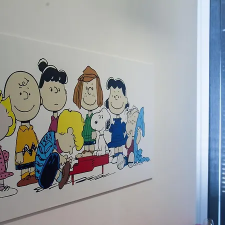 Gallery Pensionat