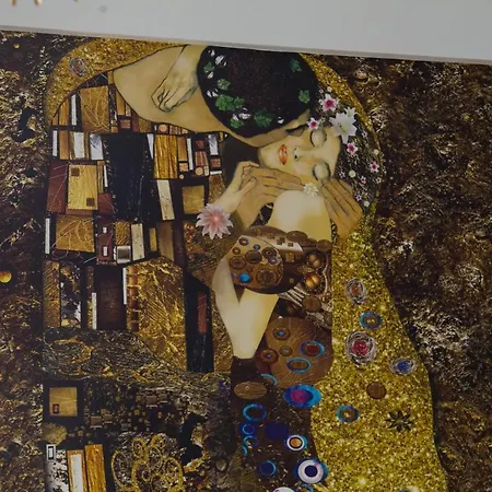 Gallery Palermo