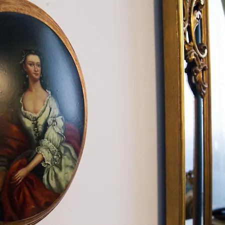 Pensionat Gallery