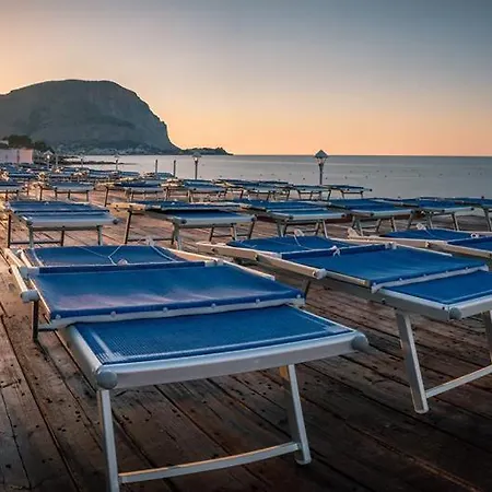 La Marsa *