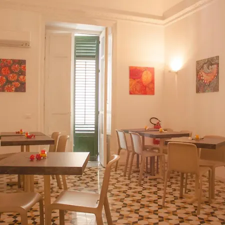 C'era Volta Bed & Breakfast 2*