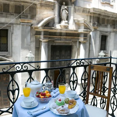 Santa Caterina 2*