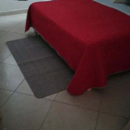 Bed & Breakfast Il Poeta 2*