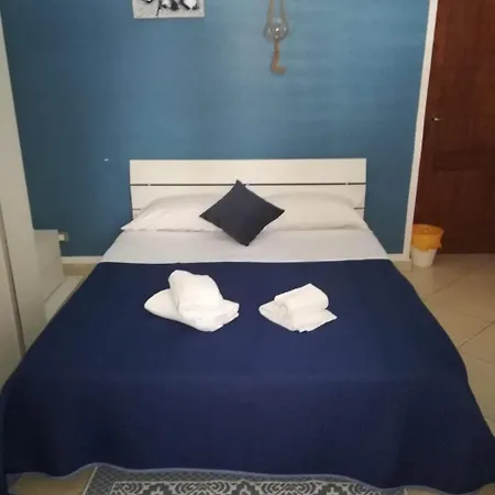 Il Poeta Bed & Breakfast