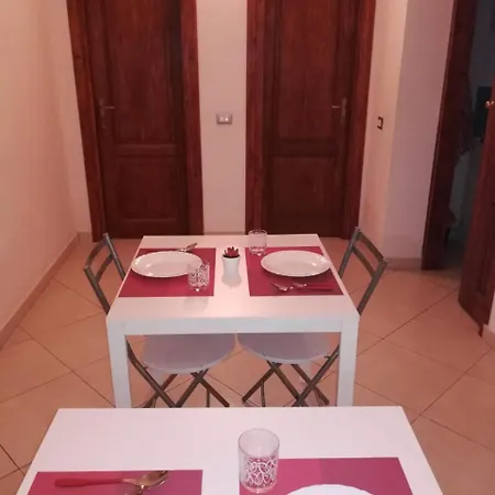 Il Poeta Palermo