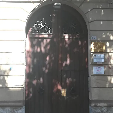 Il Poeta Palermo