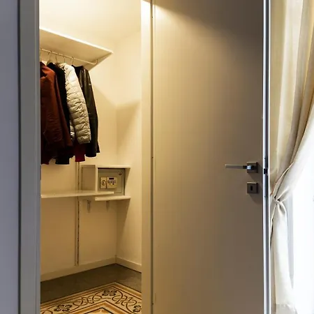 C'era Volta Bed & Breakfast 2*