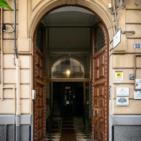 C'era Volta