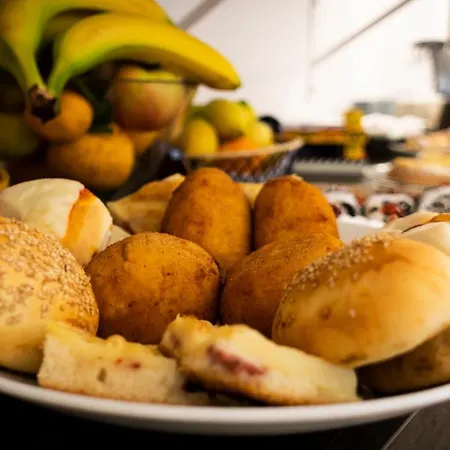 C'era Volta Bed & Breakfast 2*