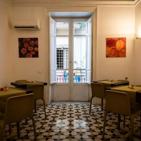 C'era Volta Bed & Breakfast 2*