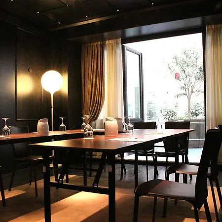 Nh Collection Palazzo Sitano 4* Palermo