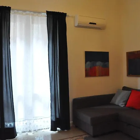 Bentivegna