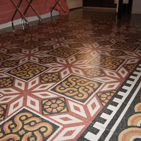 Dolce Dormire Oda ve Kahvaltı