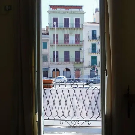 Le Porte Di * Palermo