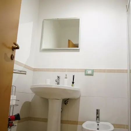 Le Porte Di