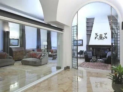 Principe Di Villafranca Hotel 4*