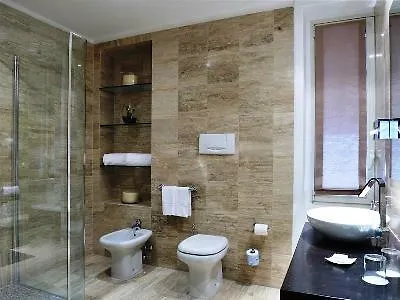 Principe Di Villafranca 4*