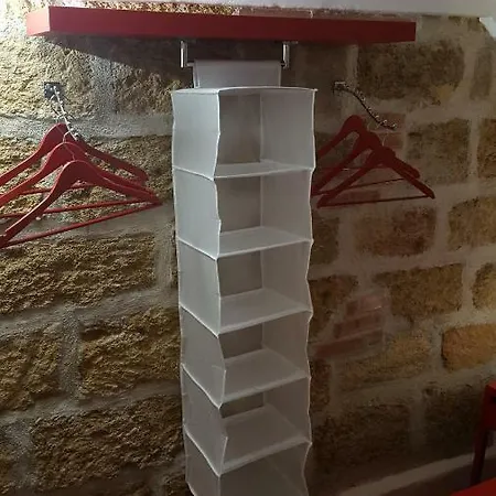 Appartement Brick