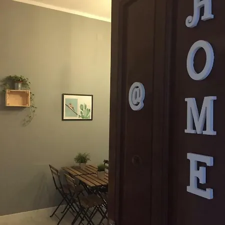 Jennys Place B&B 3*