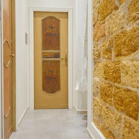 Better & Better פלרמו