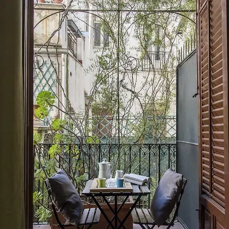 Del Barone By Wonderful Italy * Palermo