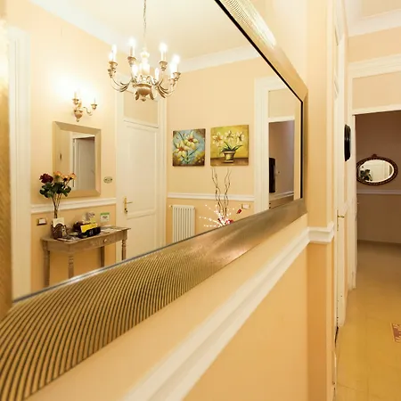 A Casa Di Anna