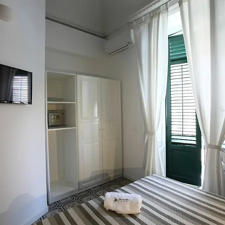 C'era Volta Bed & Breakfast 2*