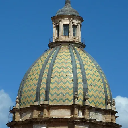 Sicilian Eagles *