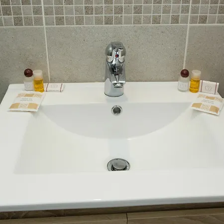 Sole & Cultura Bed & Breakfast 3*