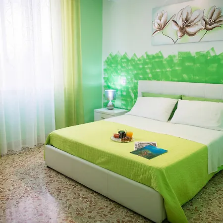 Colors 3*