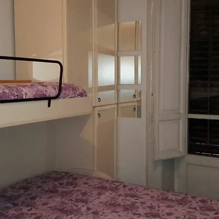 Under 40 The Youth Friend And Hotel Palerme