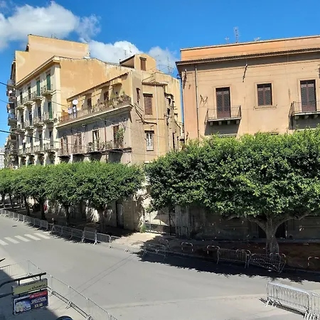 Dimora Centrowell 3*