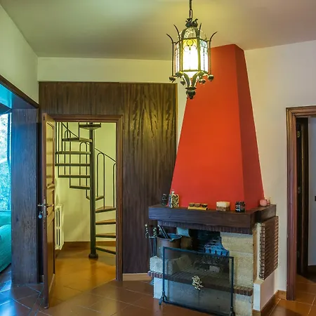 Bed & Breakfast Ancilo' Al Mare Palermo