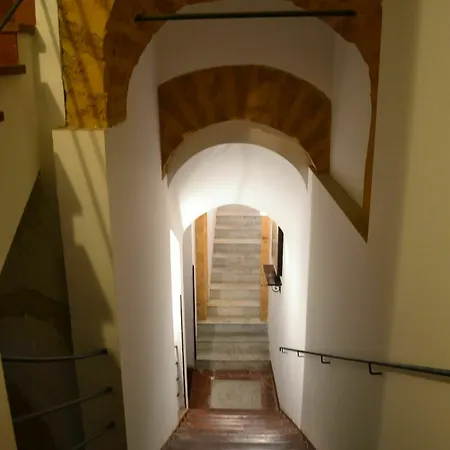 Palazzo Torre