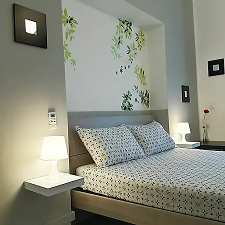 Politeamari Maison d'hôtes