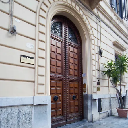 Gallery Pensionat