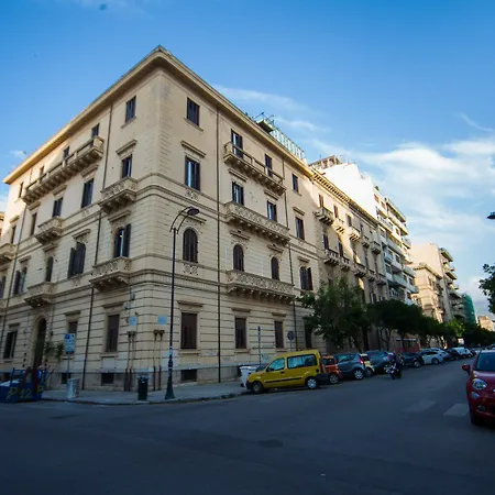 Gallery Pensionat