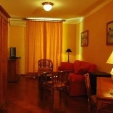 Palazzo Pantaleo 3*