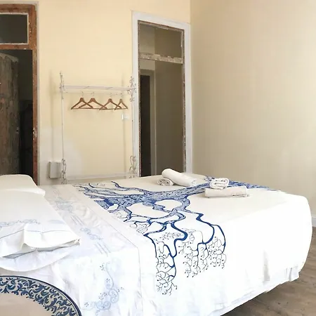 Artisan Maison Casa de hóspedes