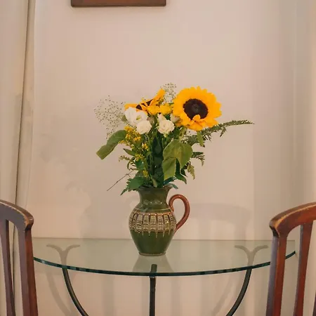 Boutique Vintage Oda ve Kahvaltı