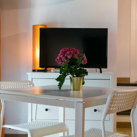 Bed & Breakfast Corte Del Merlo