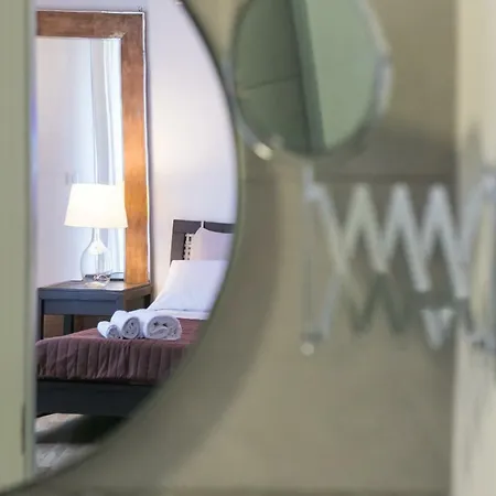 Corte Del Merlo Bed & Breakfast 2*