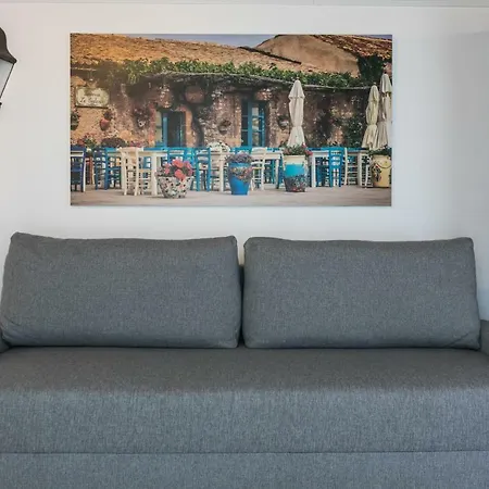 Bed & Breakfast Corte Del Merlo