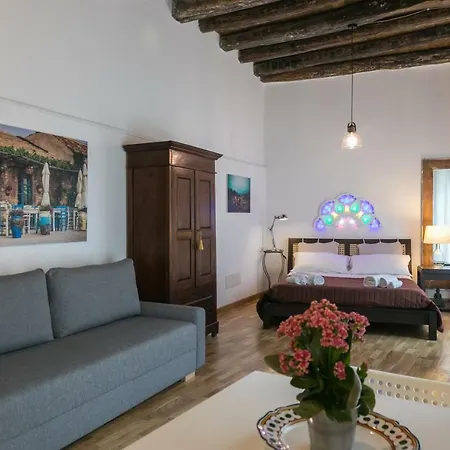 Bed & Breakfast Corte Del Merlo 2*