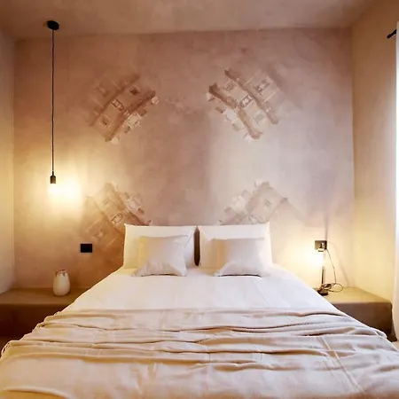 Casa Nostra Luxury & Palerme