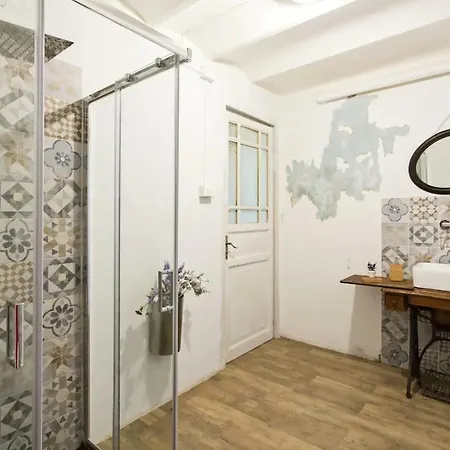 Artisan Maison Palermo